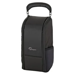 Lowepro ProTactic Lens Exchange 200 AW