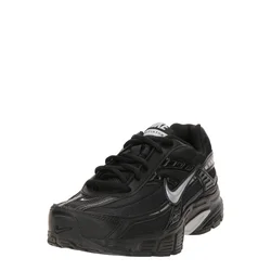 NIKE PATIKE NIKE INITIATOR CN GCEL ZA MUŠKARCE