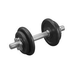 Orion Set livenih tegova 10kg Bućica ( 1060200087 )