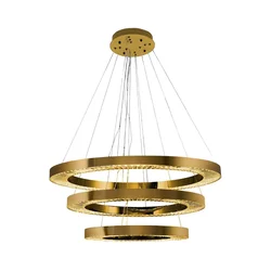 OPVIQ LED luster 2715 3A 20