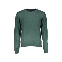 Gianmarco Venturi au00593florianoverdedkforest2xl Zelena
