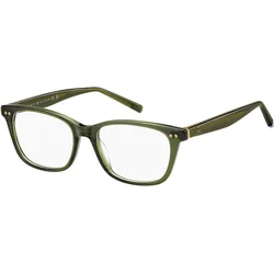 Tommy Hilfiger Naočare TH 2162 KB7