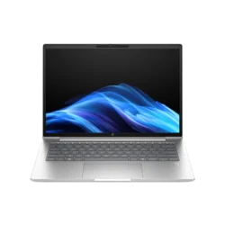 Laptop HP ProBook 4 G1iR 14 | Core 5 120U | W11P
