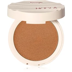Benefit Hoola Wave kremasti bronzer odtenek Medium 9 g