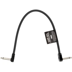Ernie Ball Flex 30,48 cm Kotni - Kotni Patch kabel