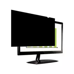 Filter za privatnost Fellowes PrivaScreen za laptop i monitor 24in a 16 10 4801601
