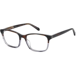 Fossil FOS7207 TV7