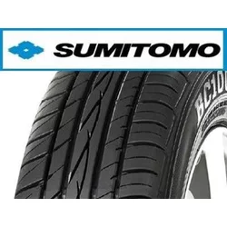 Sumitomo BC100 ( 205/40 R17 84W XL )
