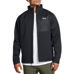 Jakna Under Armour CGI Shield 2.0