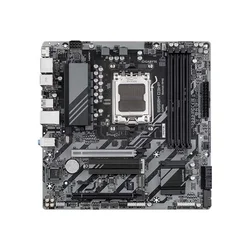 GIGABYTE B850M D3HP rev. 1.0 matična ploča