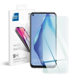 Kaljeno staklo Blue Star za HUAWEI P40 Lite