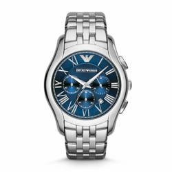 Emporio Armani AR1787