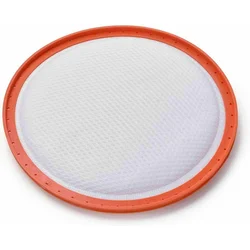 Predmotorni filter za Dirt Devil Rebel/Centec 2/Ultima Power