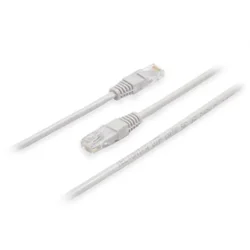 Teltonika PR2LA15B networking cable White 1.5 m Cat5e U/UTP (UTP)
