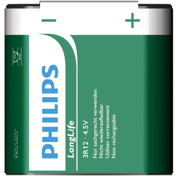 Philips 3R12L1F 1 pack 3R12L1F/10
