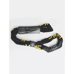 ROCKBROS Bike chain lock