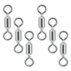 Uni Cat Ton Swivel