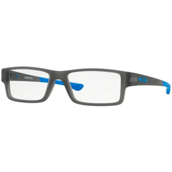 Oakley Airdrop Xs Naočare OY 8003 03