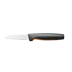 Fiskars Functional Form nož za lupljenje, 8 cm