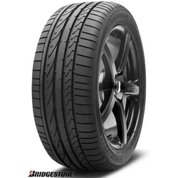 Bridgestone Potenza RE 050 A I RFT ( 275/30 R20 97Y XL *, EVc, runflat )