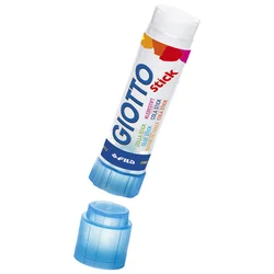 LJEPILO U STIKU 40G GIOTTO FILA 5403 00