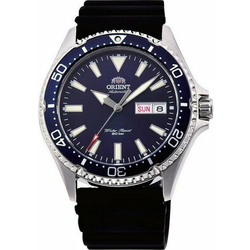 ORIENT moška ročna ura Mako III Automatic RA-AA0006L19B