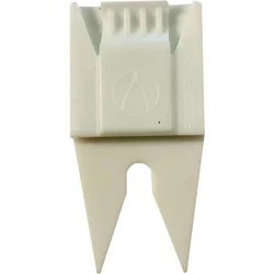 Pickport Studio Pickport Premier Pick Holder - White