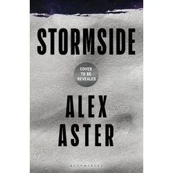 Stormside