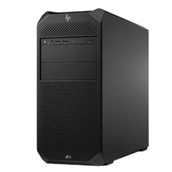 Del. postaja RNW HP Z4 G5 6C Xeon W3-2423/32GB/SSD1TB/T1000/W11P/HP Renew