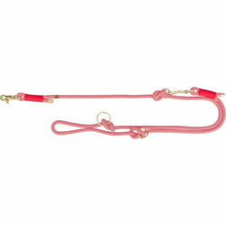 Trixie Soft Rope Radni okrugli pleteni povodac za pse – 2m x 10mm