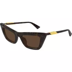 Bottega Veneta BV1446S 002 53