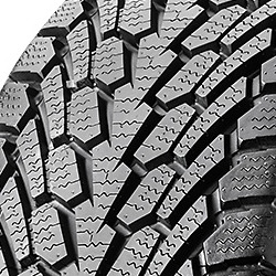 Nexen Winguard 185/60 R15 84T Directional