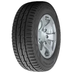 Toyo Observe Van ( 205/65 R15C 102T )