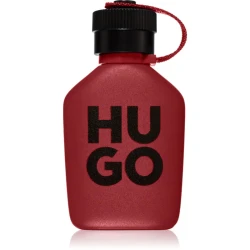 Hugo Boss Muški parfem Intense, EDP, 75ml