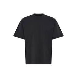 Casual Friday Majica CFEkberg  črna