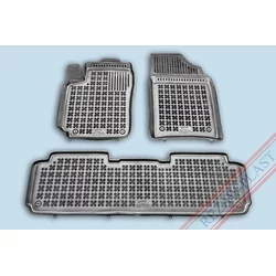 Rezaw-Plast Tipske patosnice za  CITROEN Xsara Picasso (1999-2010) - Kadice