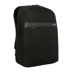 Ranac Targus TSB960GL GEOLITE ESSENTIALS, 15.6, Crna