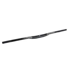 Crosser hb3498db xcs101 800mm 35mm 11°, crno Korman ( 32522403 )