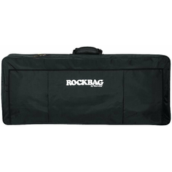 RockBag RB 21415 B Student Line Keyboard Bag