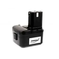 POWERY Akumulator Hitachi 324361