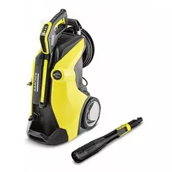 Karcher K 7 Premium Full Control Plus Perač pod visokim pritiskom (1.317-130.0)