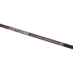 TRABUCCO ASTORE X SLIM T-MATCH 4.50M 30-80GR