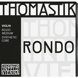 THOMASTIK RO100 Rondo 4/4 žice za violinu