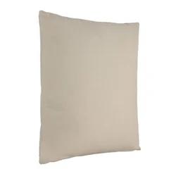 Eglo living dekorativni jastuk Iles 420022