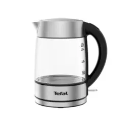 TEFAL kuvalo za vodu KI772D38