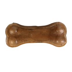 Trixie Kost za pse, 17cm