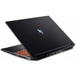 ACER Nitro V 16 ANV16-72-77SY (Obsidian Black) WUXGA IPS 180Hz, Core 7 240H, 16GB, 1TB SSD, RTX 5070 8GB (NH.QZREX.00B // Win 11 Pro)