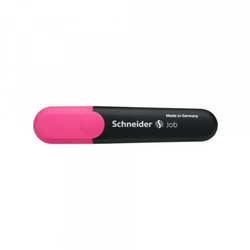 Schneider signir roze 1509 ( 4550 )