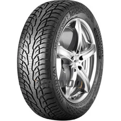 Uniroyal AllSeasonExpert 2 ( 185/65 R14 86T )