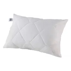 shumee Vzglavnik 50x70 FLUFFY za dober spanec